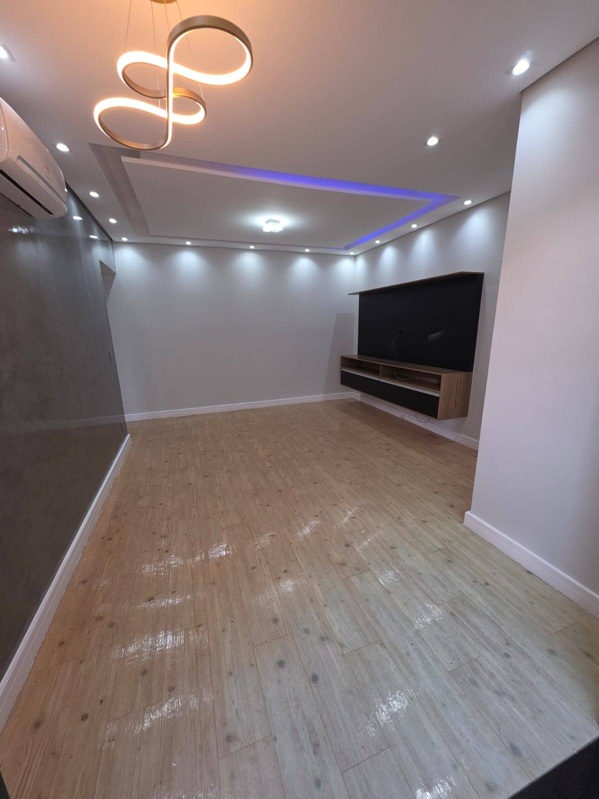 Apartamento, 3 quartos, 72 m² - Foto 4