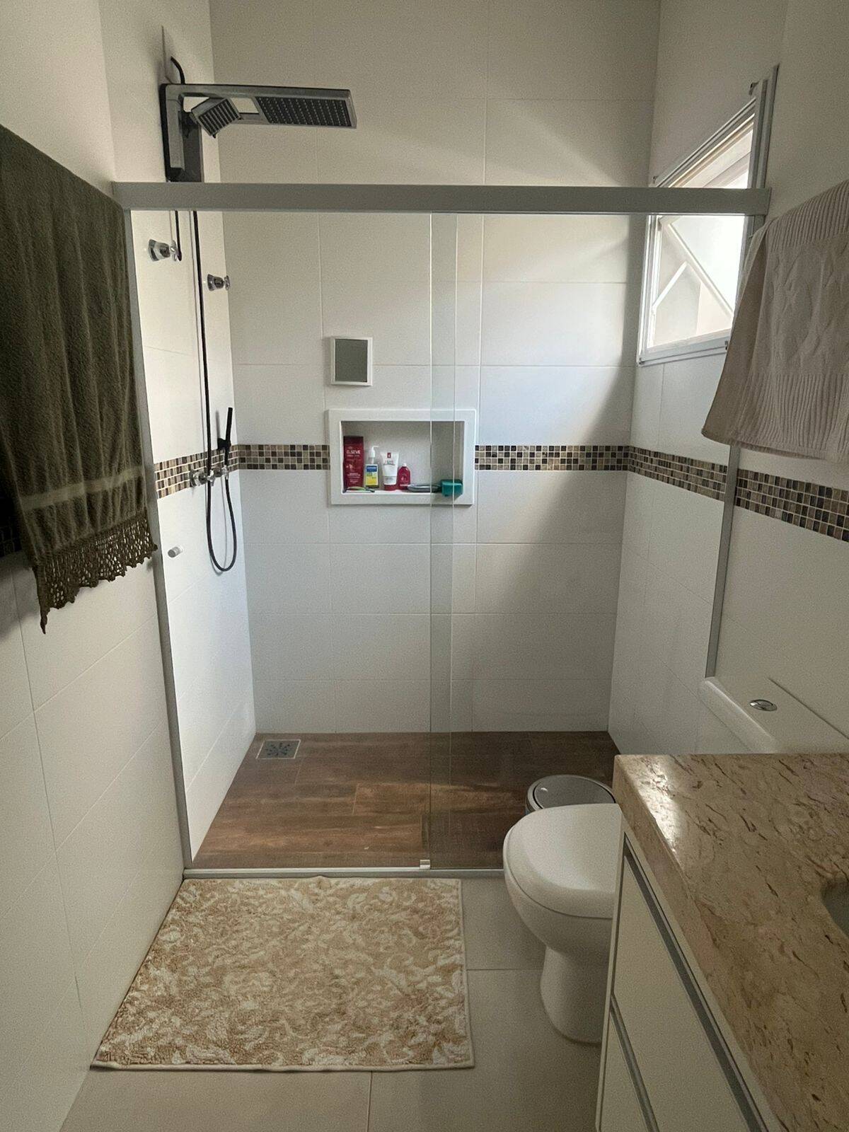 Casa de Condomínio, 4 quartos - Foto 34