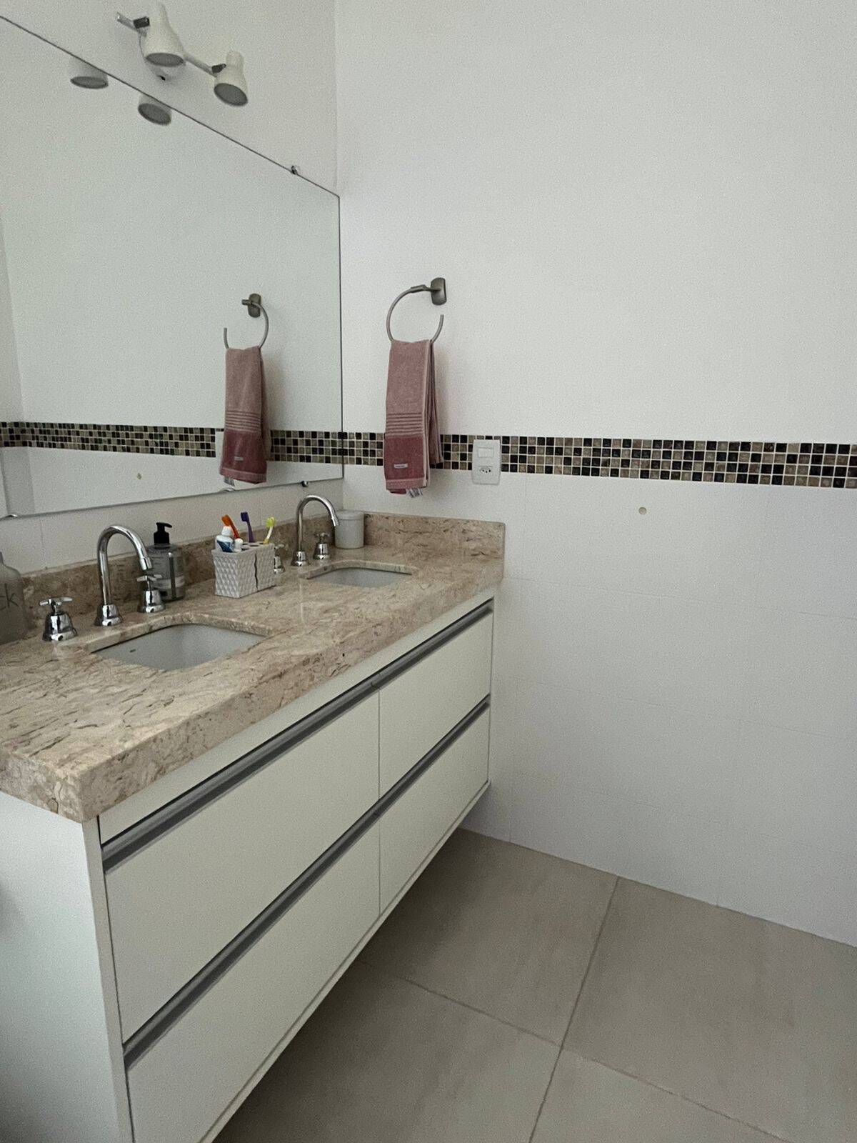 Casa de Condomínio, 4 quartos - Foto 35