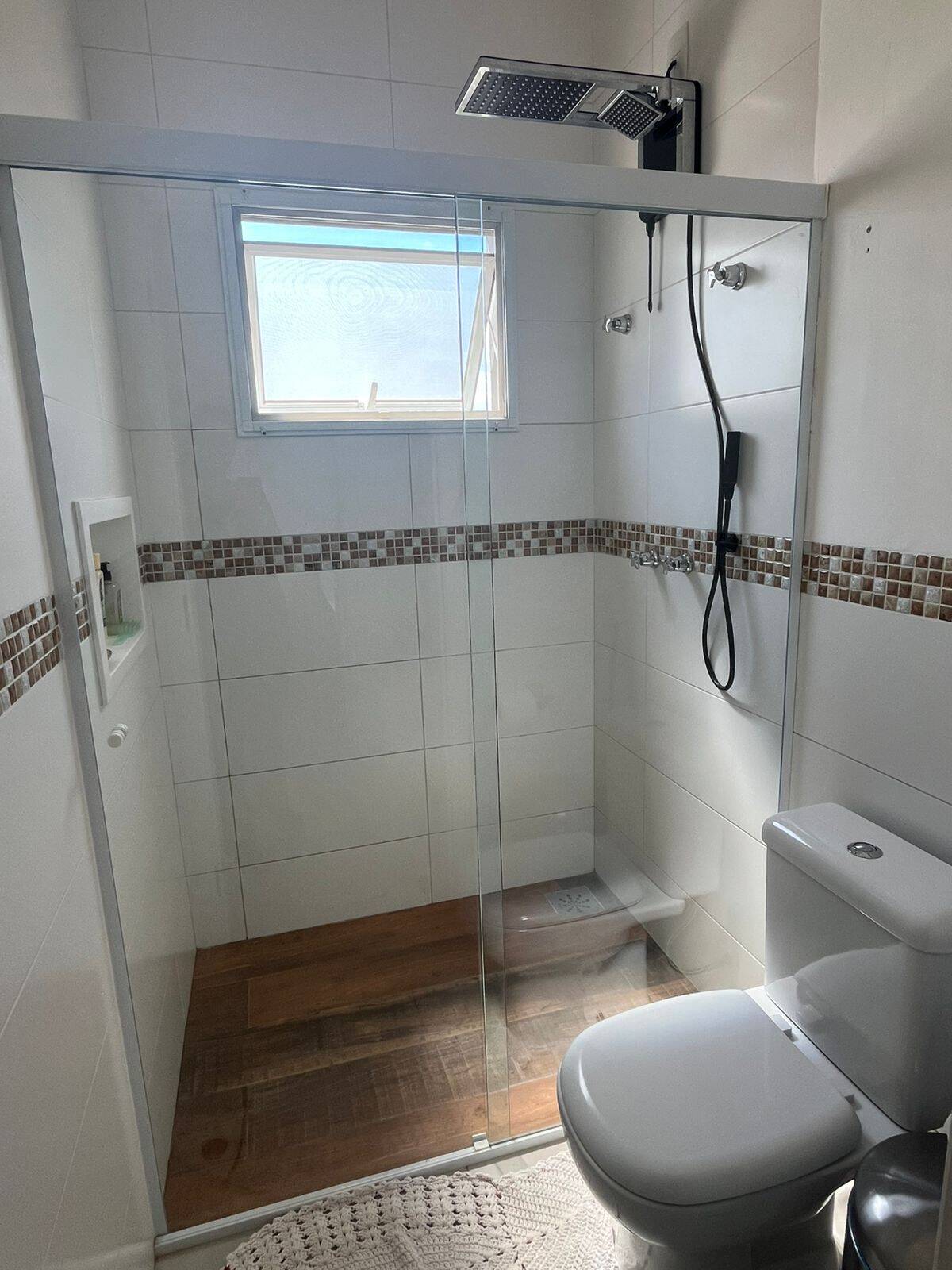 Casa de Condomínio, 4 quartos - Foto 40