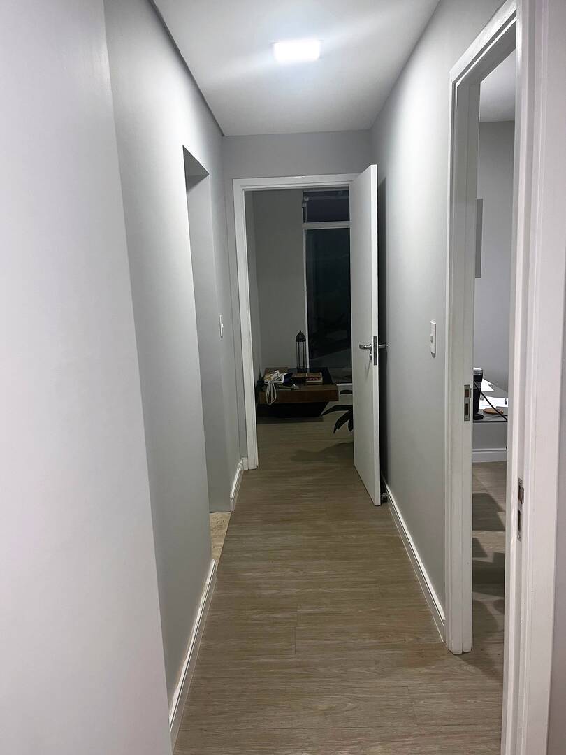 Casa de Condomínio, 4 quartos - Foto 44