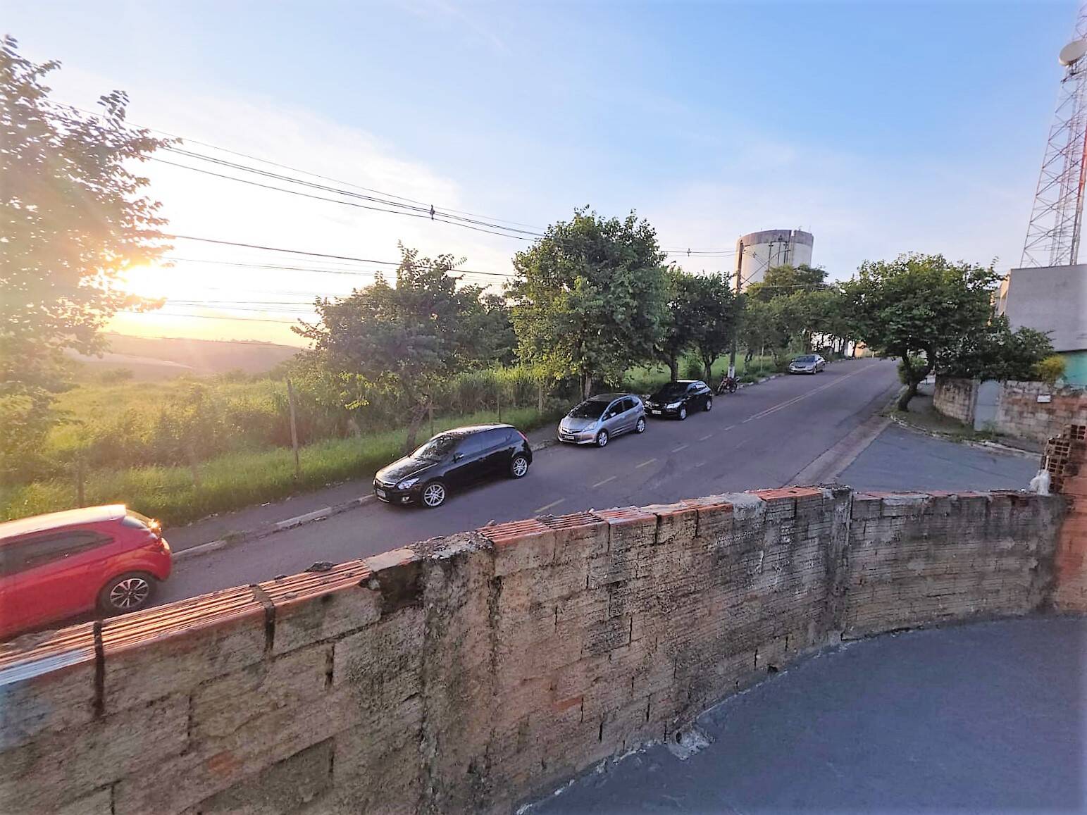 Casa, 3 quartos, 120 m² - Foto 7