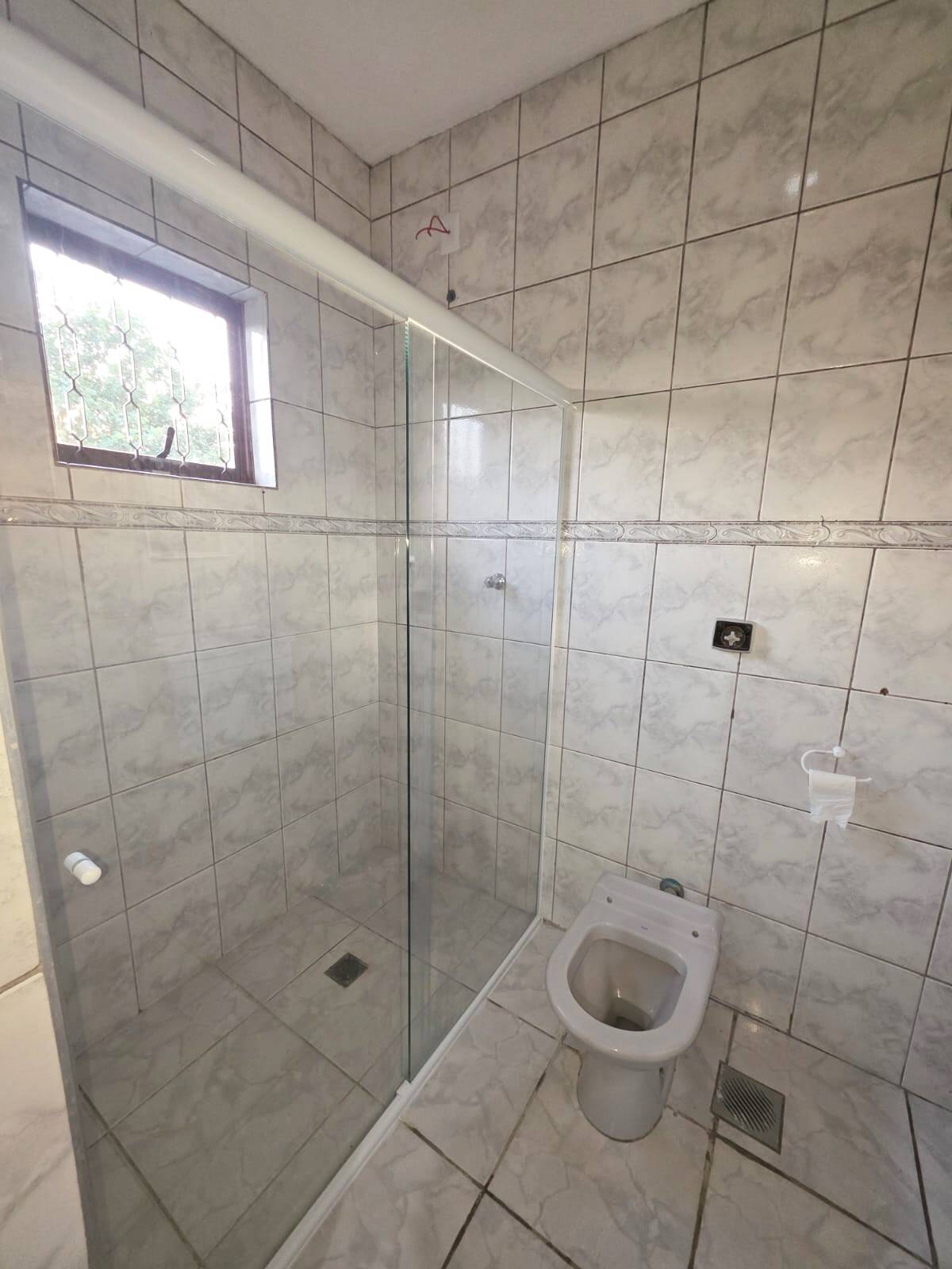 Casa, 3 quartos, 120 m² - Foto 9