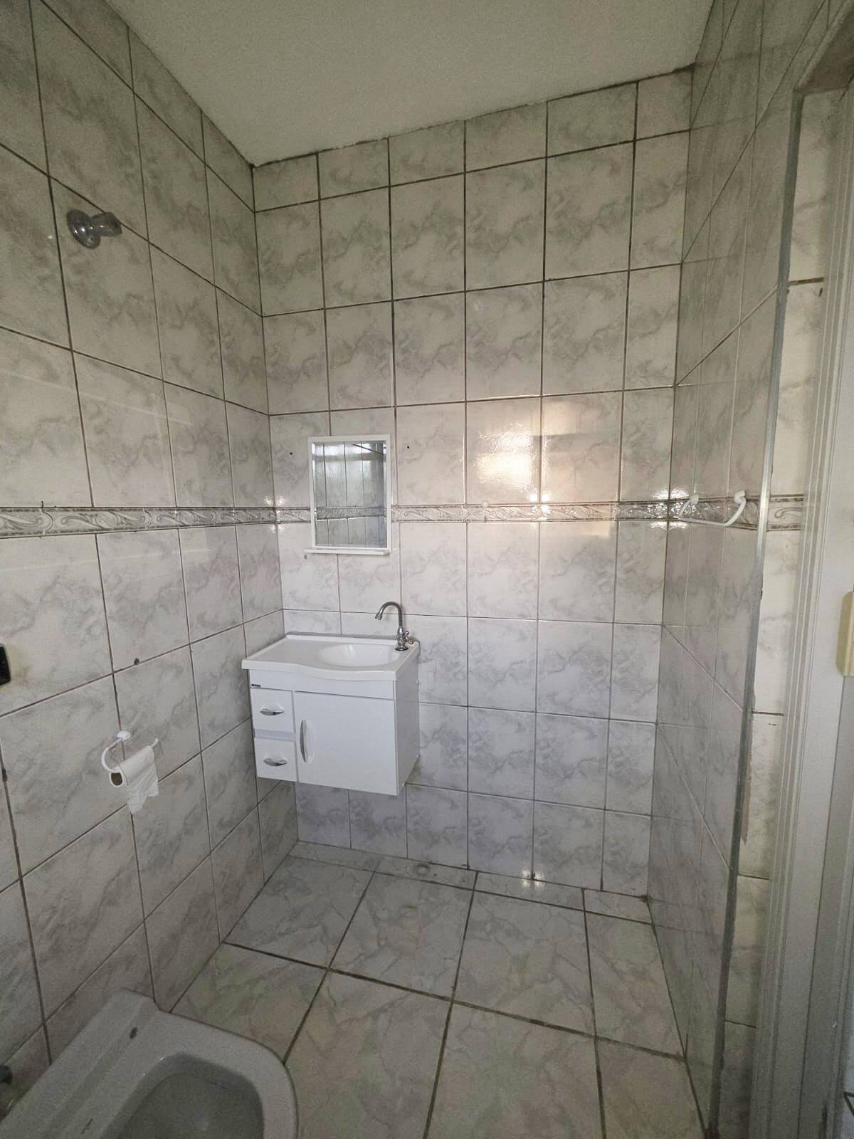 Casa, 3 quartos, 120 m² - Foto 8