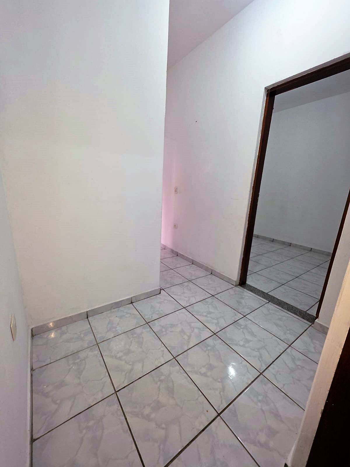 Casa, 3 quartos, 120 m² - Foto 11