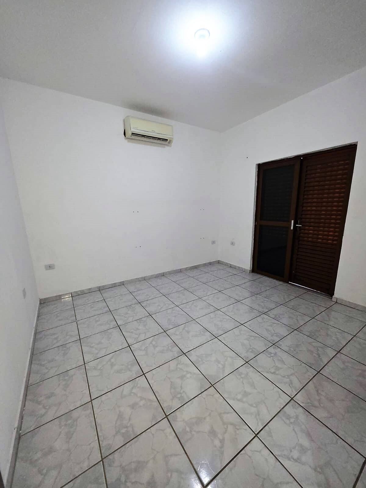 Casa, 3 quartos, 120 m² - Foto 12