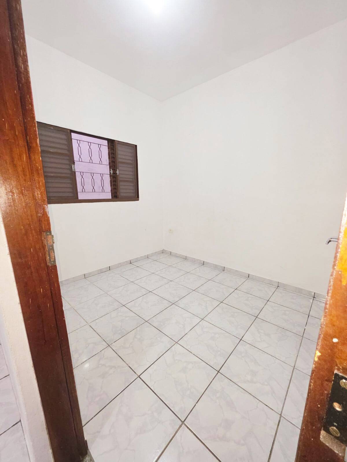 Casa, 3 quartos, 120 m² - Foto 14