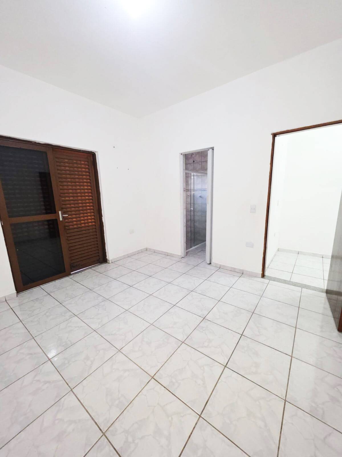 Casa, 3 quartos, 120 m² - Foto 13