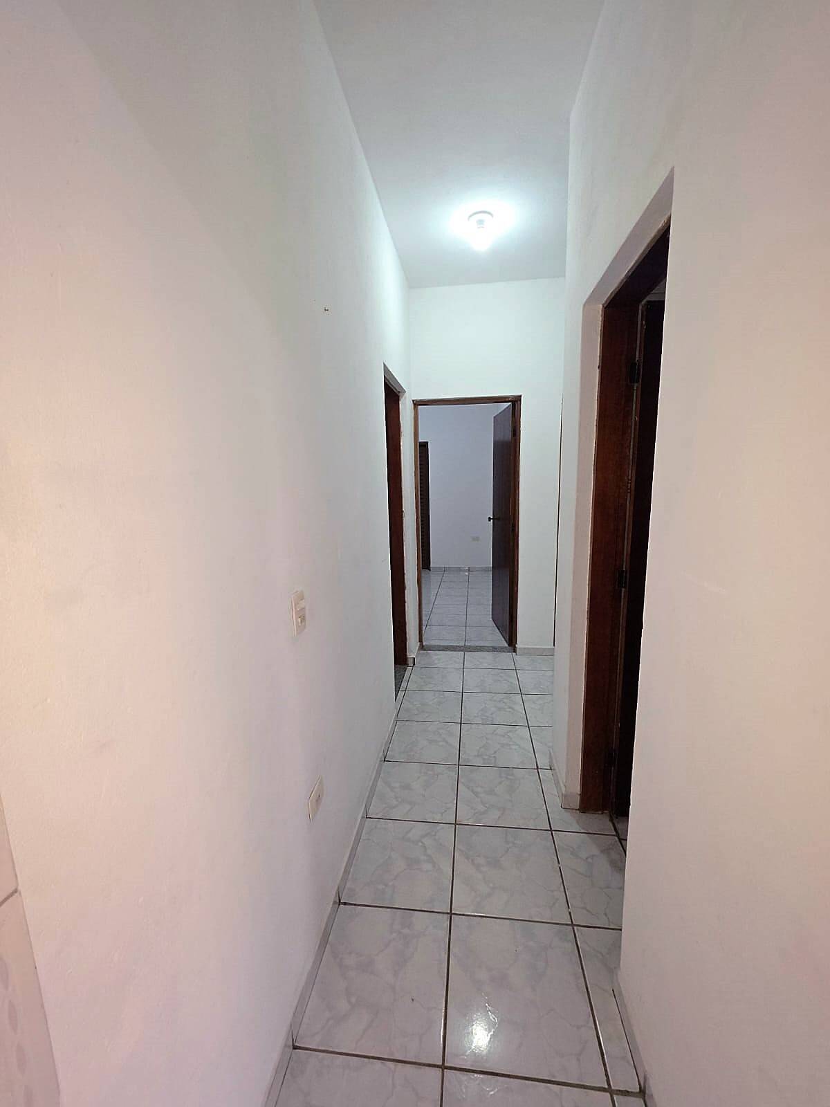 Casa, 3 quartos, 120 m² - Foto 16