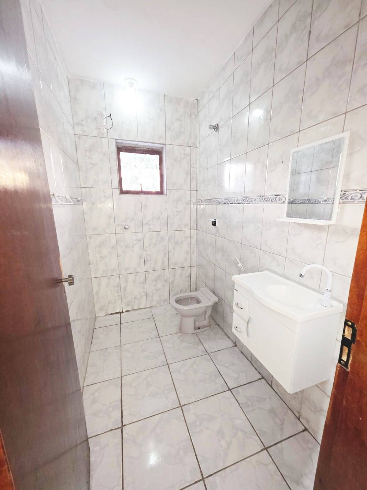 Casa, 3 quartos, 120 m² - Foto 15