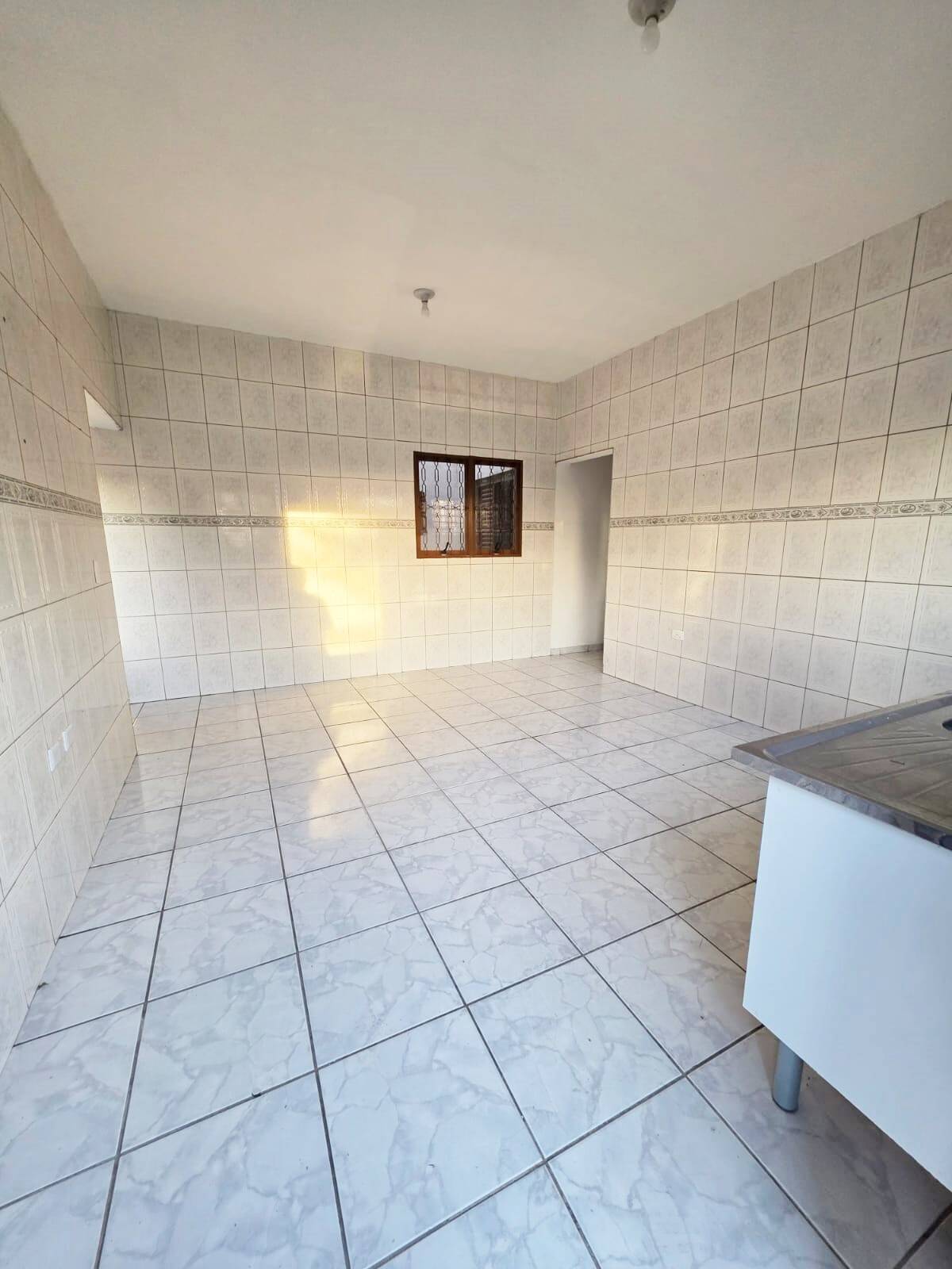 Casa, 3 quartos, 120 m² - Foto 18