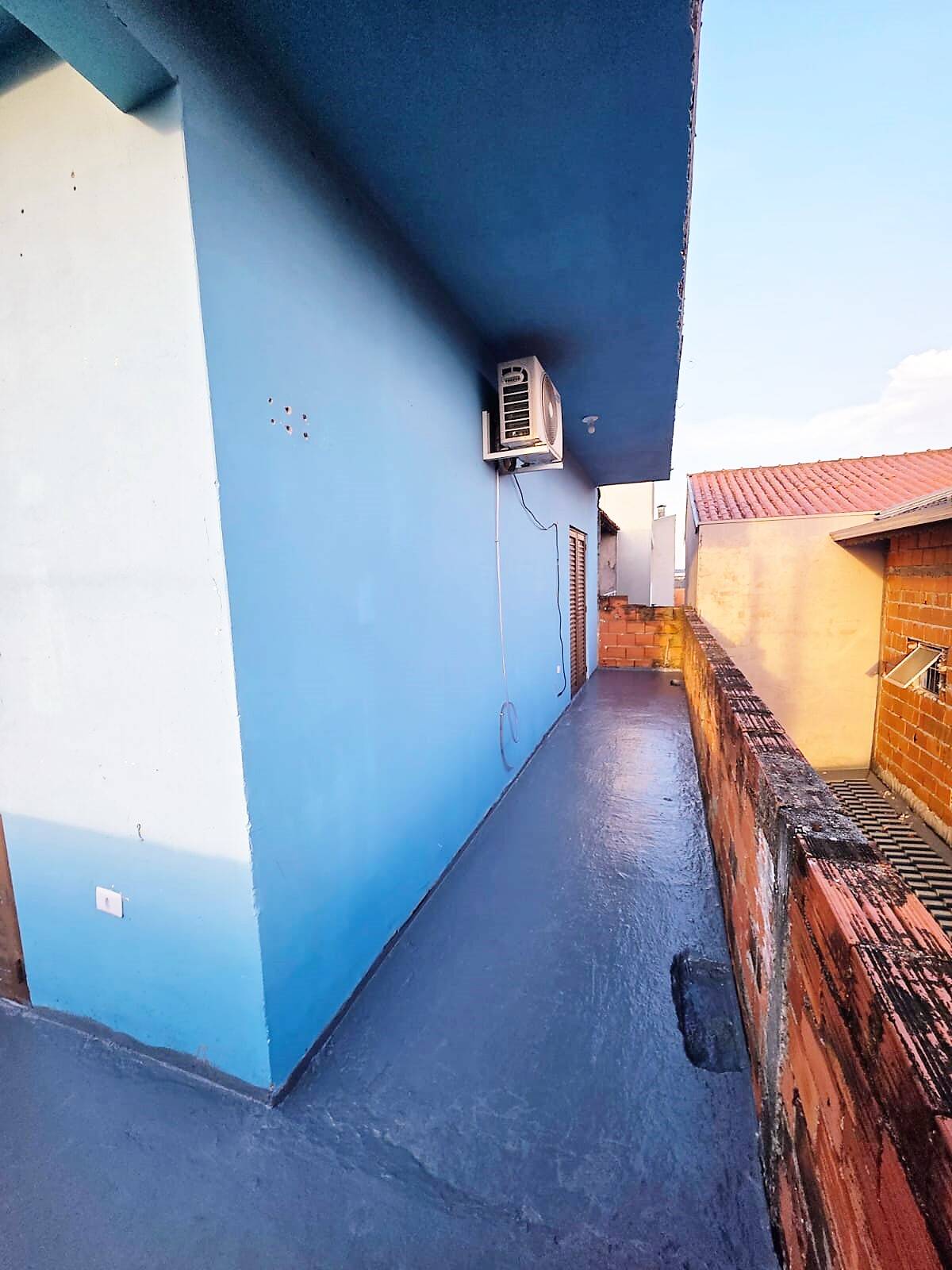 Casa, 3 quartos, 120 m² - Foto 3