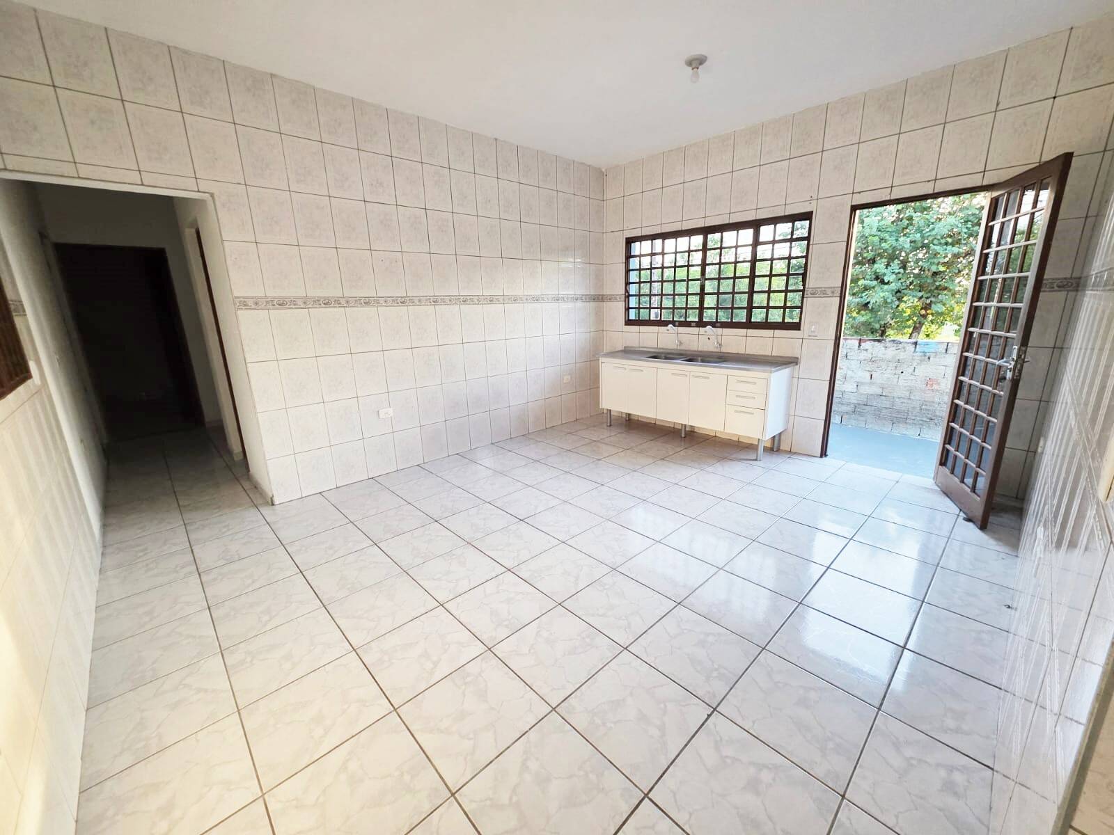 Casa, 3 quartos, 120 m² - Foto 19