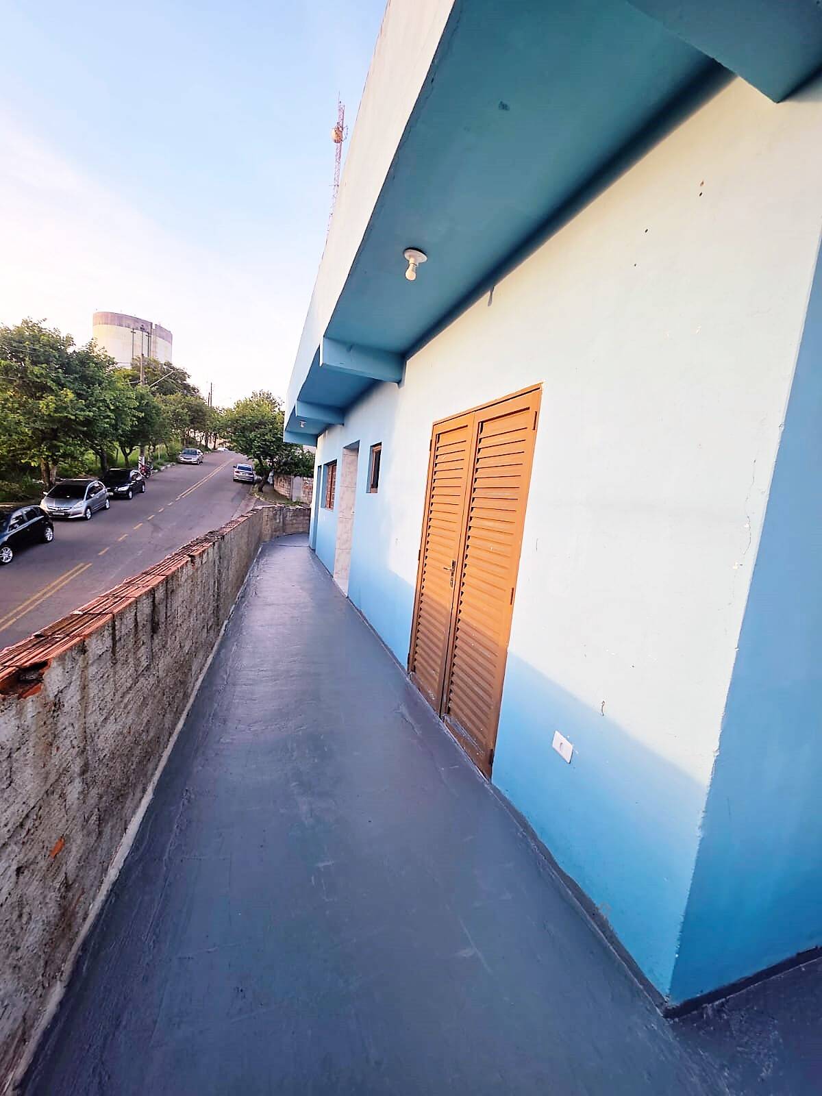 Casa, 3 quartos, 120 m² - Foto 5