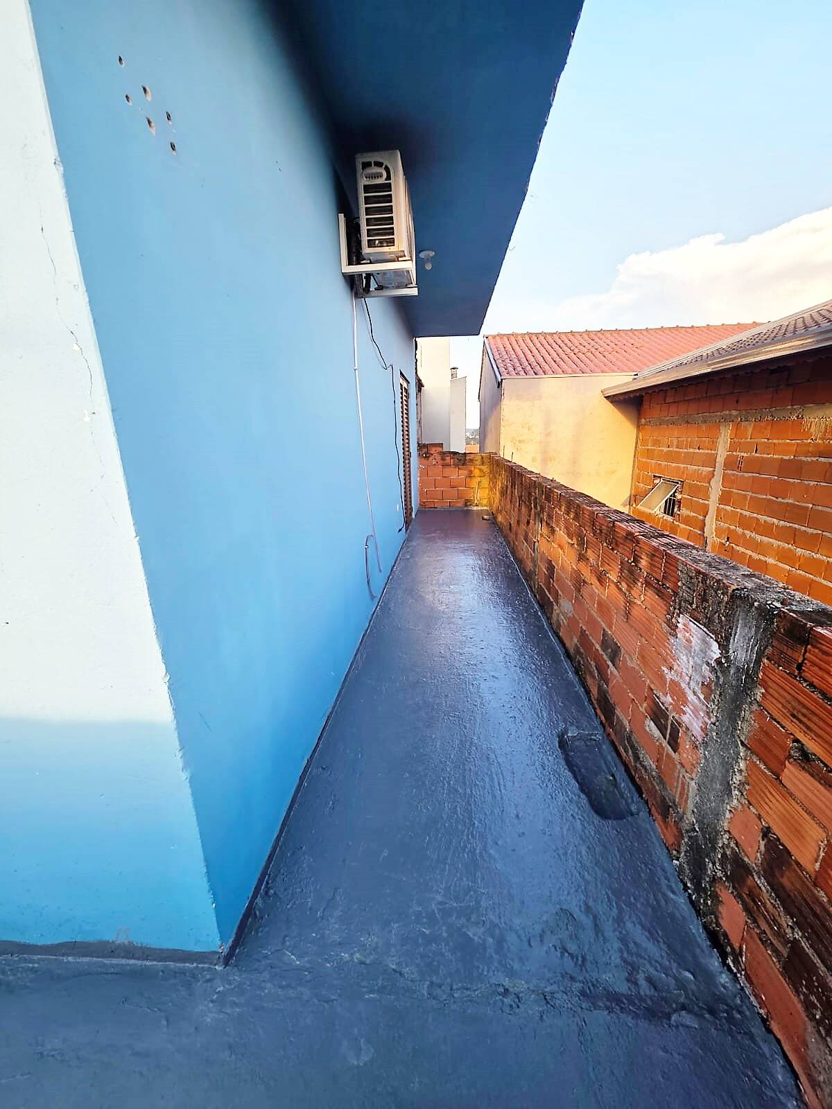 Casa, 3 quartos, 120 m² - Foto 6