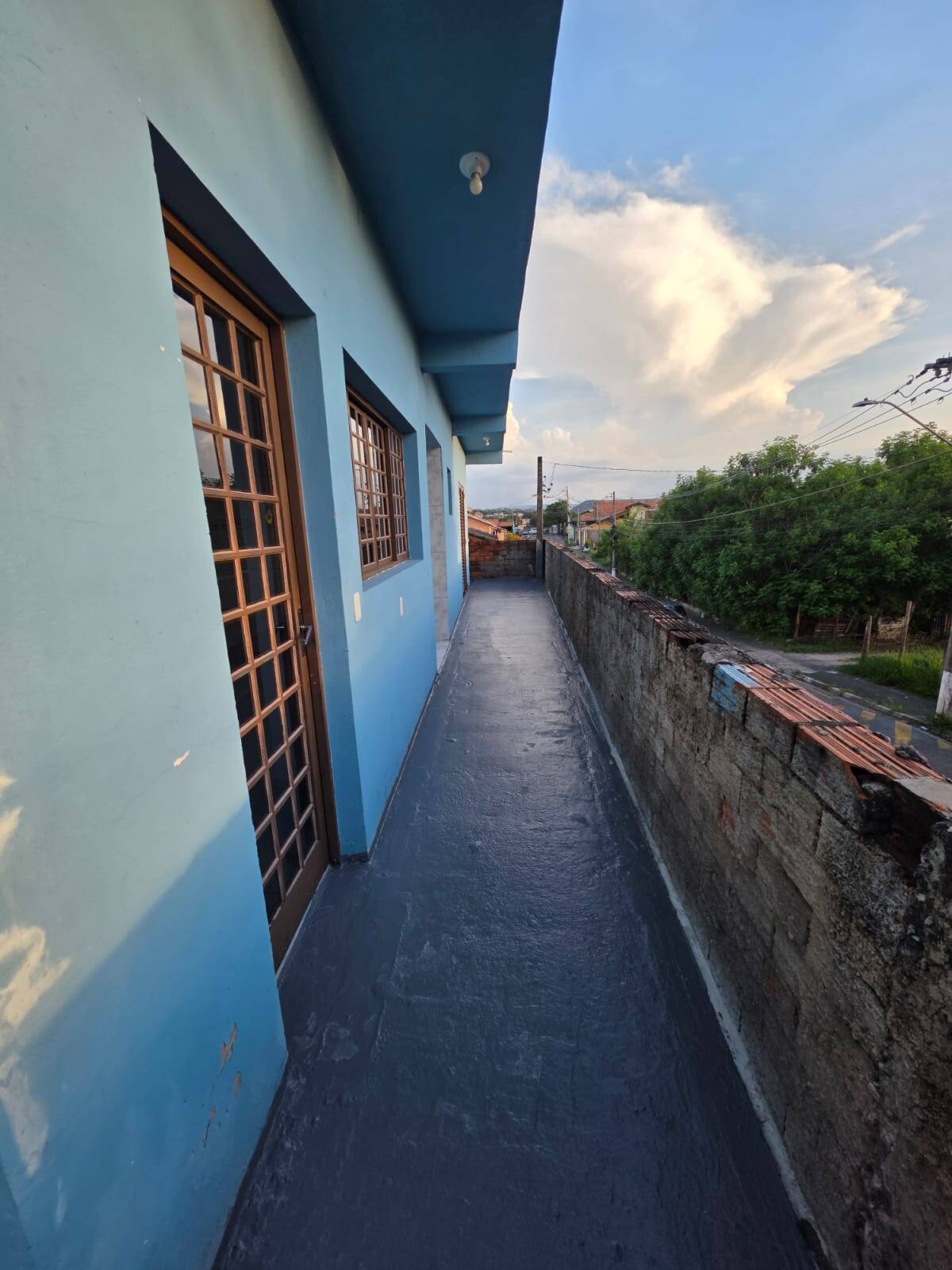 Casa, 3 quartos, 120 m² - Foto 4