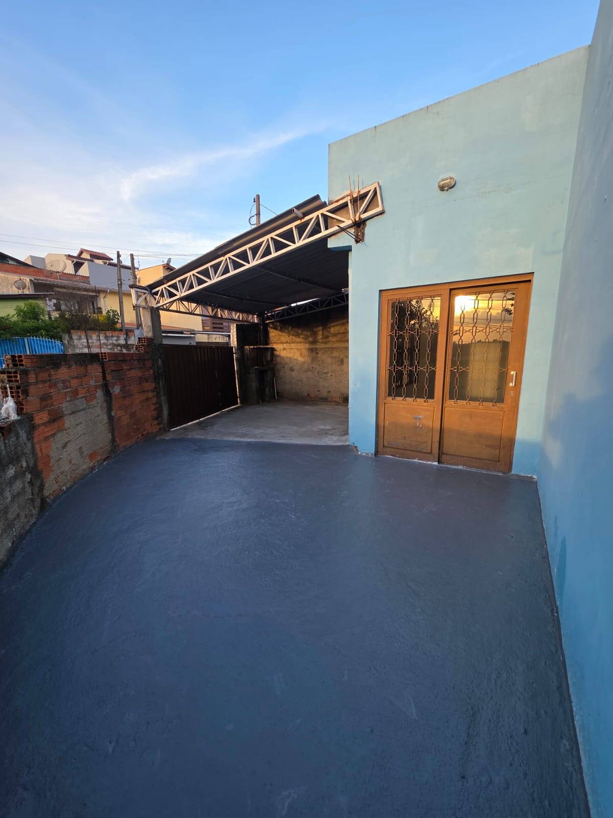 Casa, 3 quartos, 120 m² - Foto 2