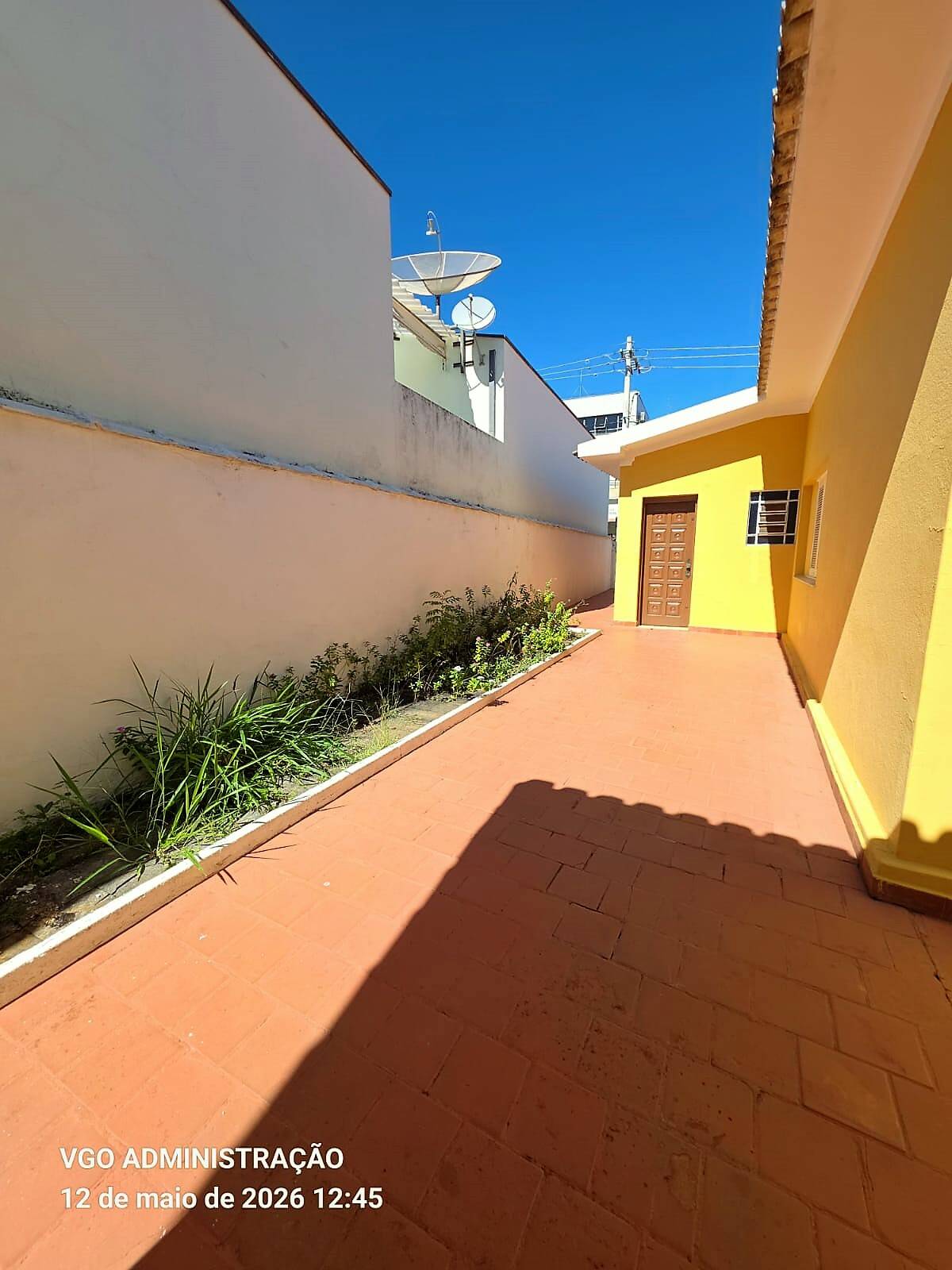 Sala-Conjunto, 154 m² - Foto 3