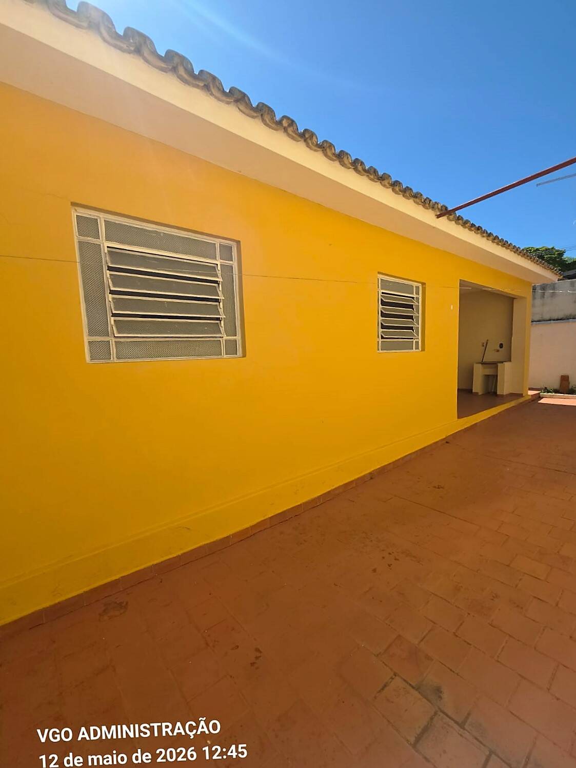 Sala-Conjunto, 154 m² - Foto 5