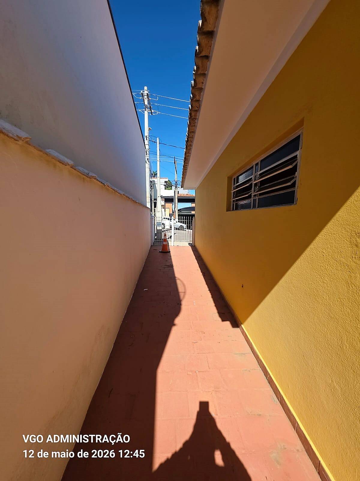 Sala-Conjunto, 154 m² - Foto 2