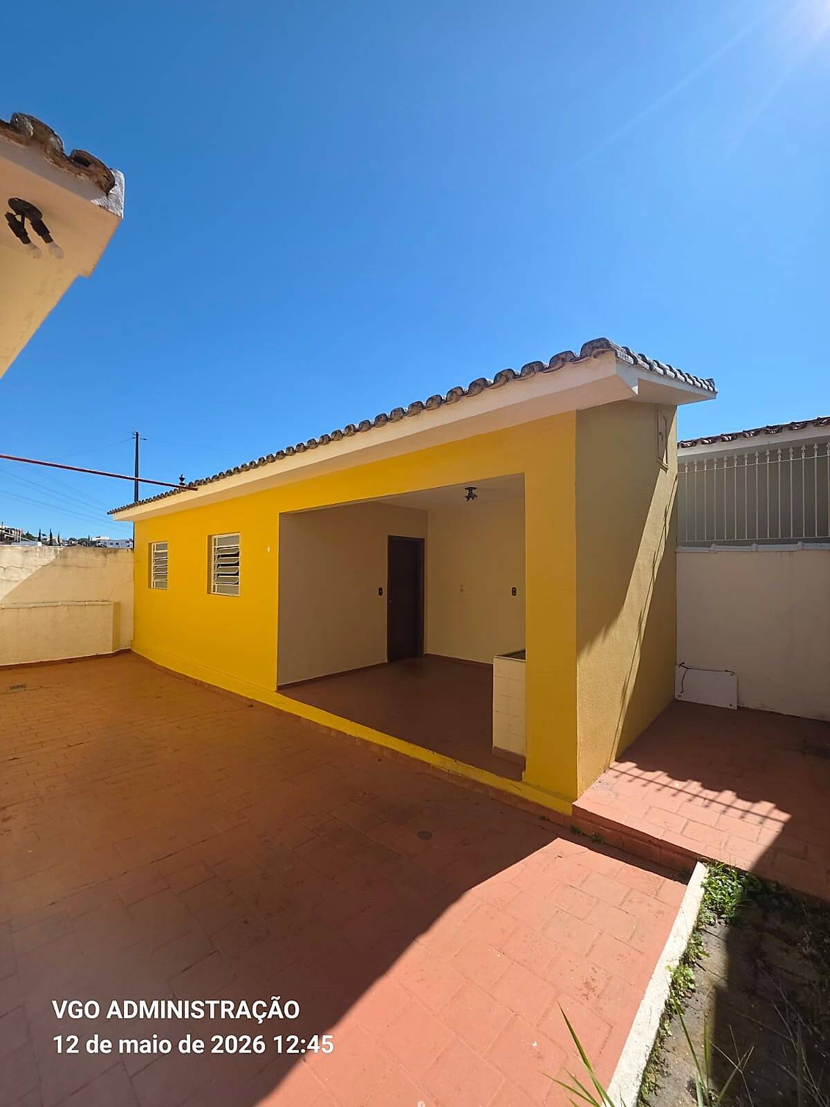Sala-Conjunto, 154 m² - Foto 6