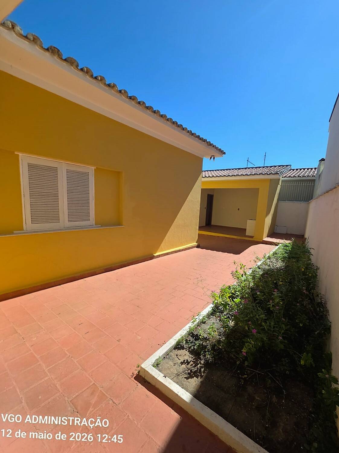 Sala-Conjunto, 154 m² - Foto 4
