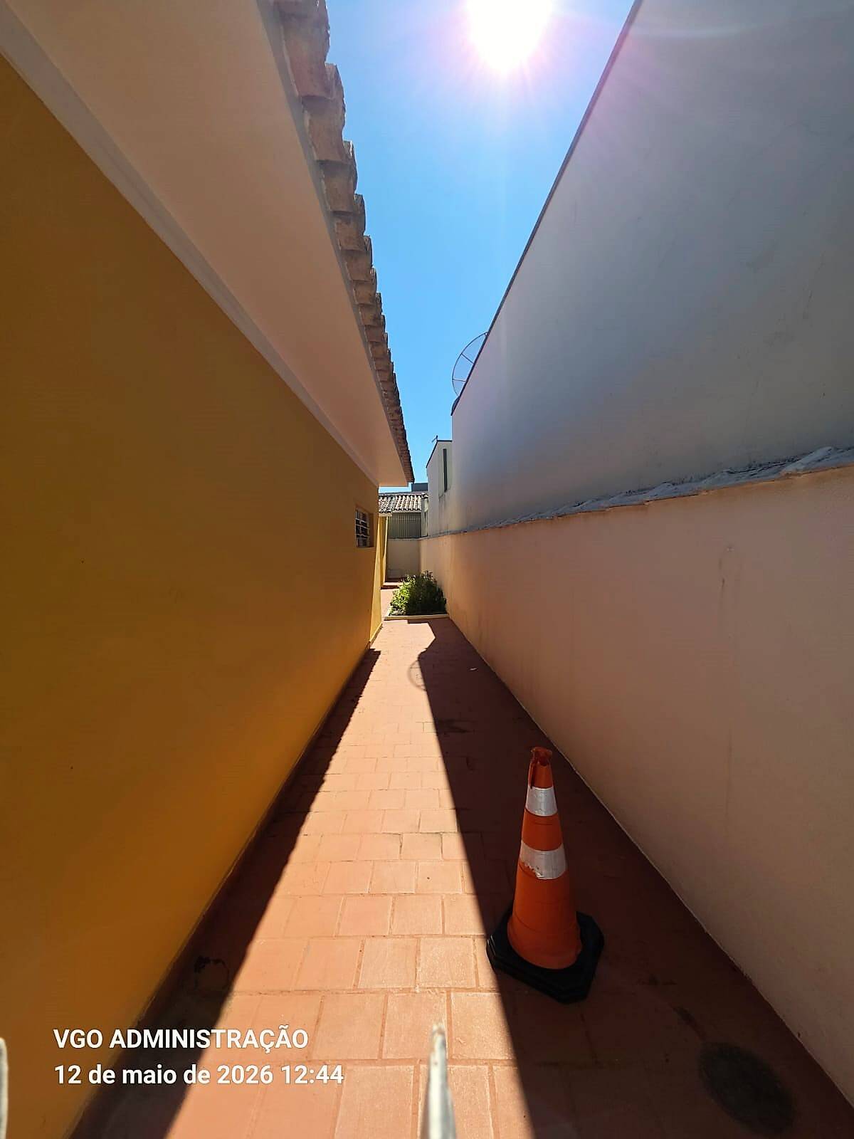 Sala-Conjunto, 154 m² - Foto 7