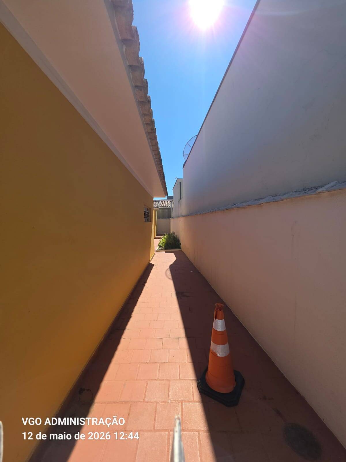 Sala-Conjunto, 154 m² - Foto 8