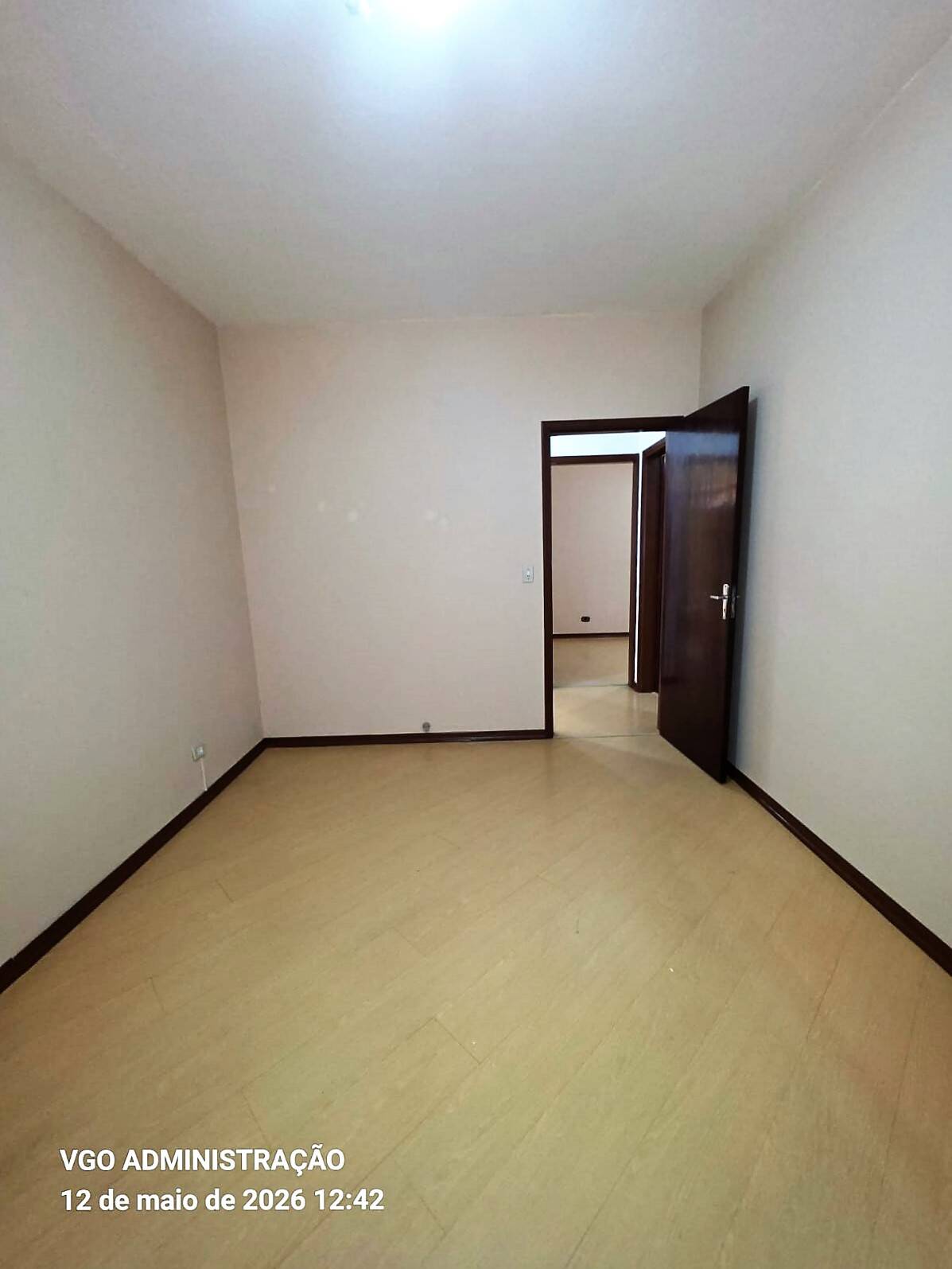 Sala-Conjunto, 154 m² - Foto 9