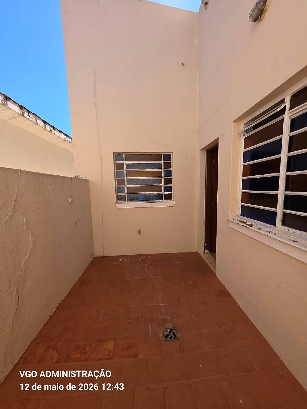 Sala-Conjunto, 154 m² - Foto 11