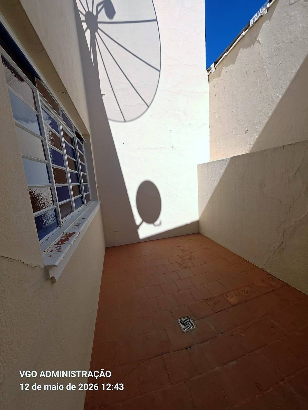 Sala-Conjunto, 154 m² - Foto 10