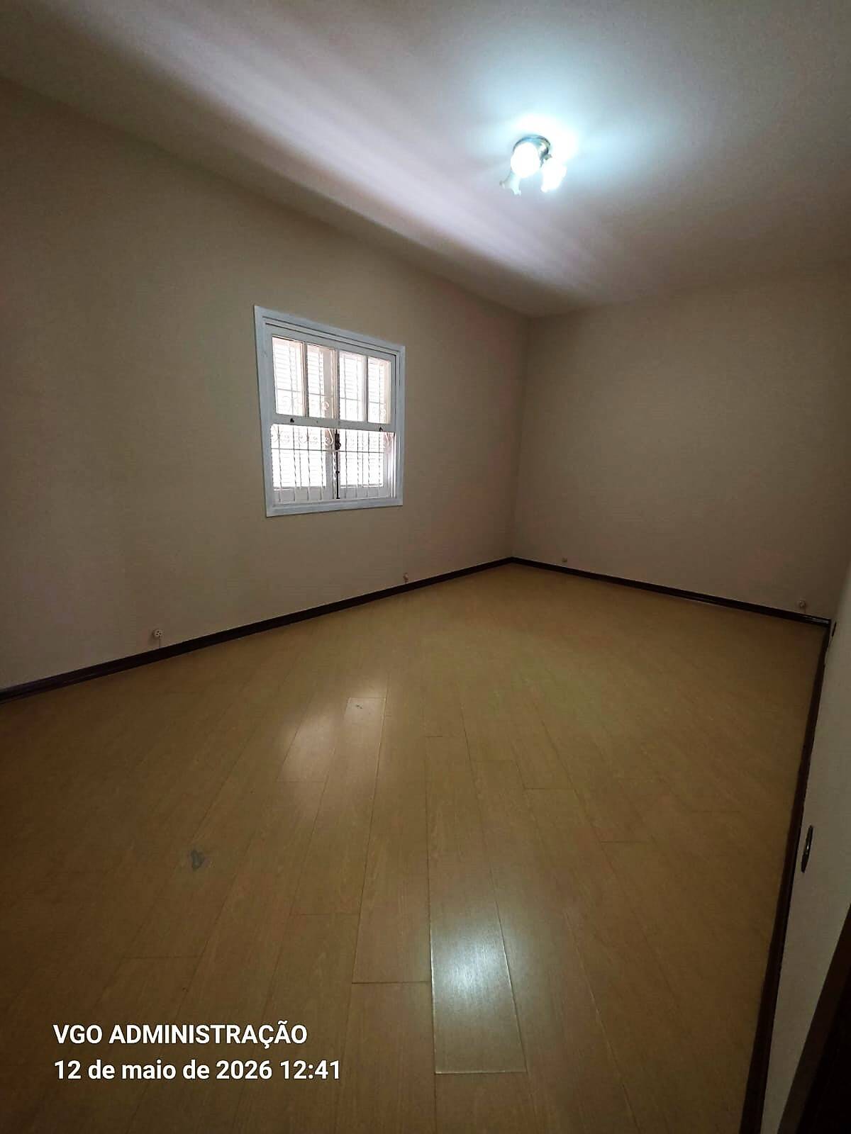 Sala-Conjunto, 154 m² - Foto 15