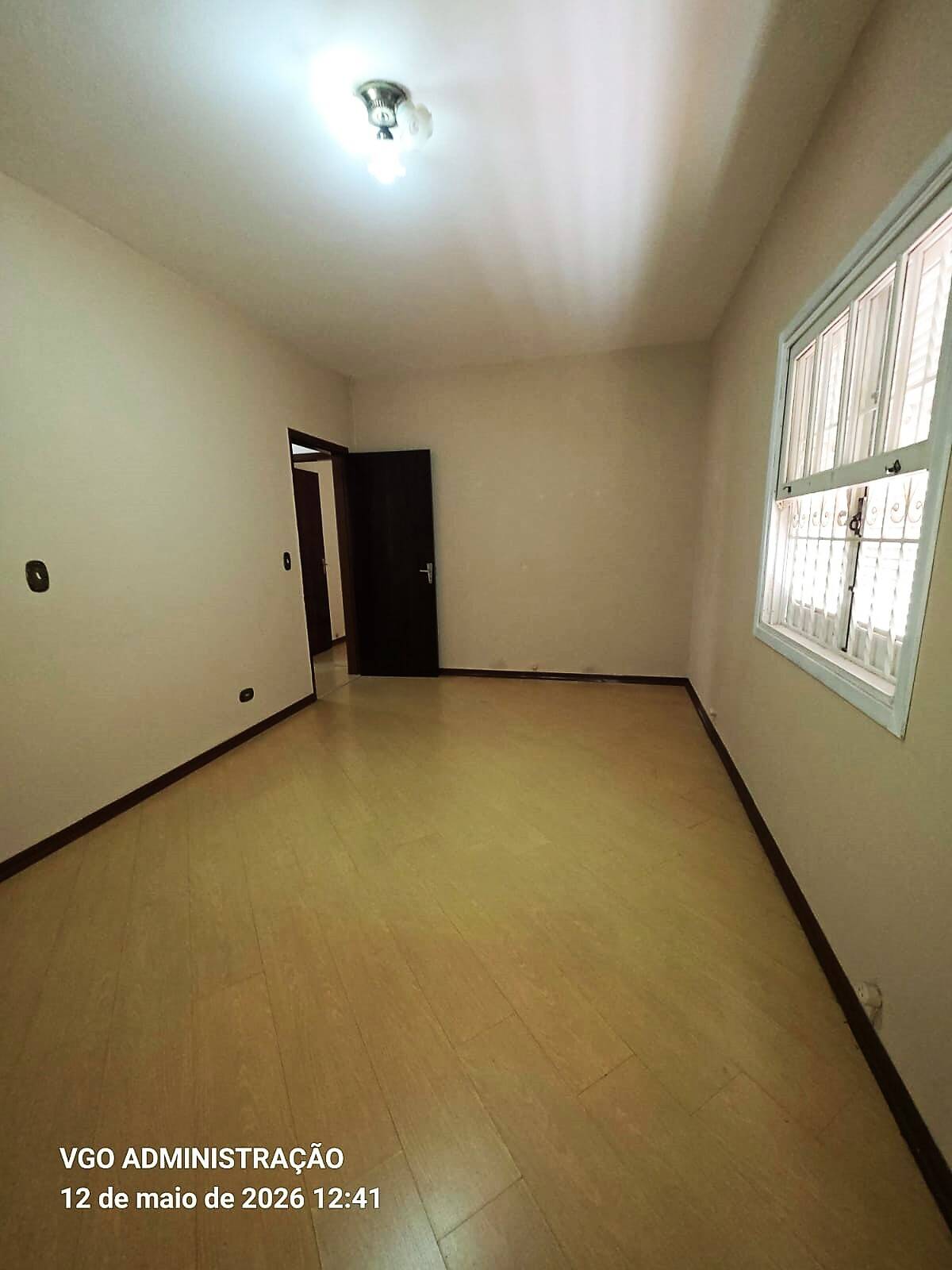 Sala-Conjunto, 154 m² - Foto 13