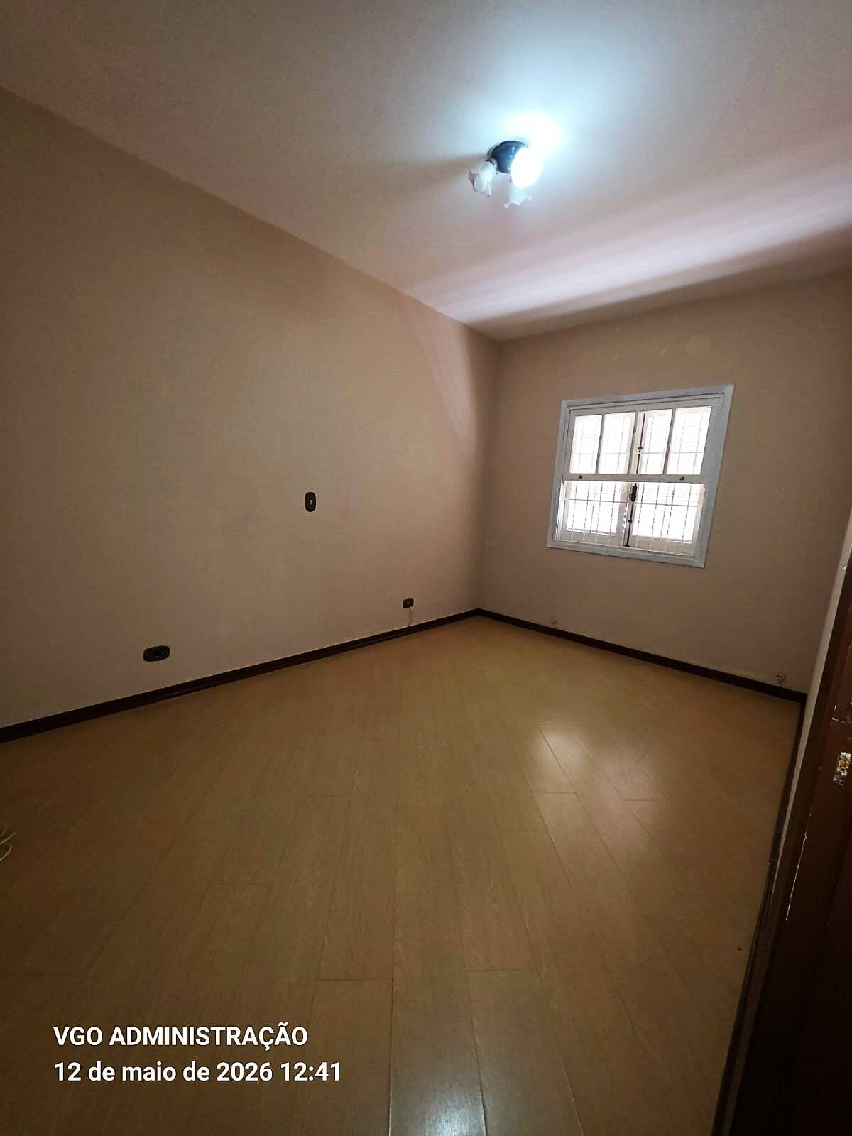 Sala-Conjunto, 154 m² - Foto 14