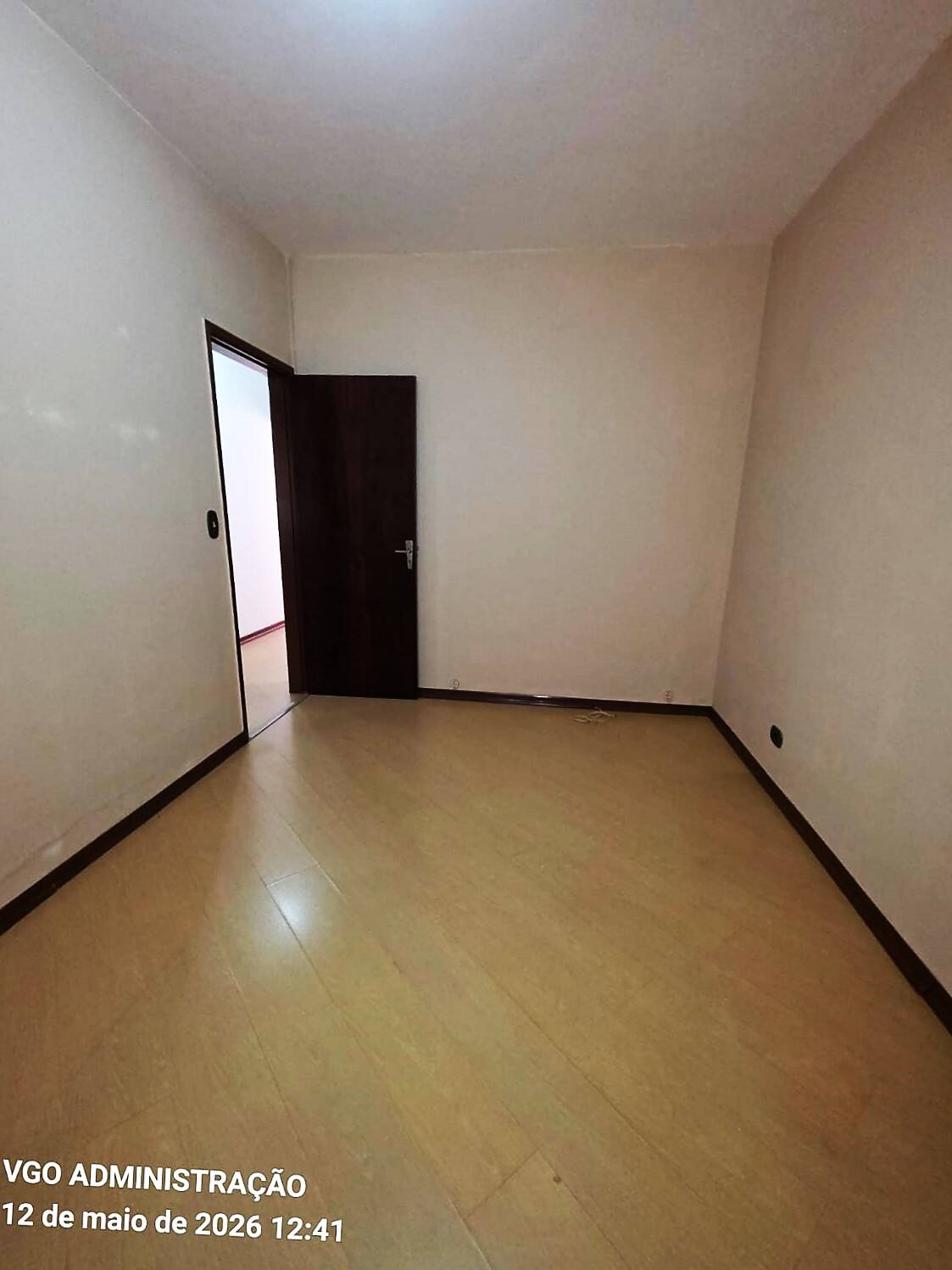 Sala-Conjunto, 154 m² - Foto 12