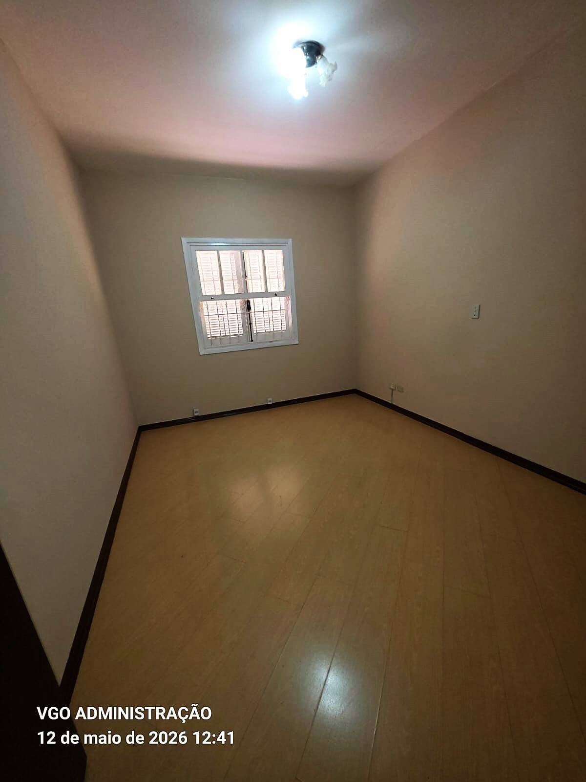 Sala-Conjunto, 154 m² - Foto 16