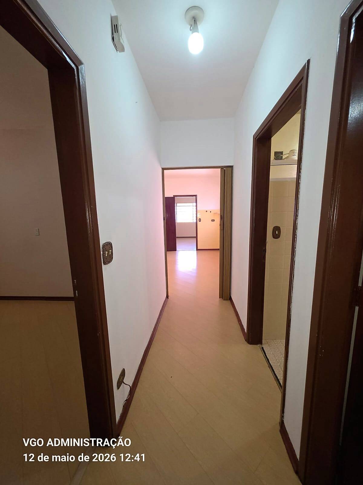 Sala-Conjunto, 154 m² - Foto 17