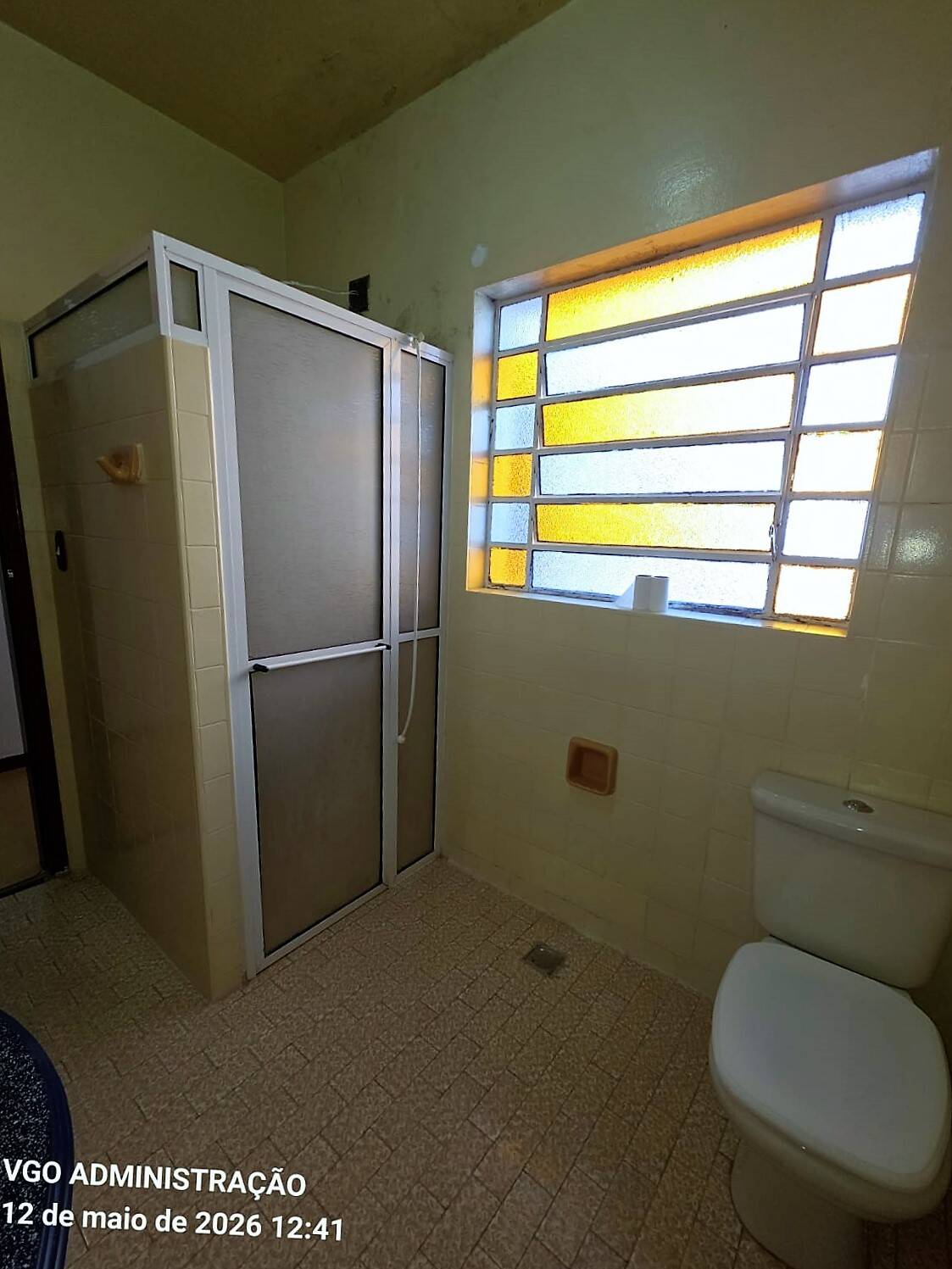Sala-Conjunto, 154 m² - Foto 18