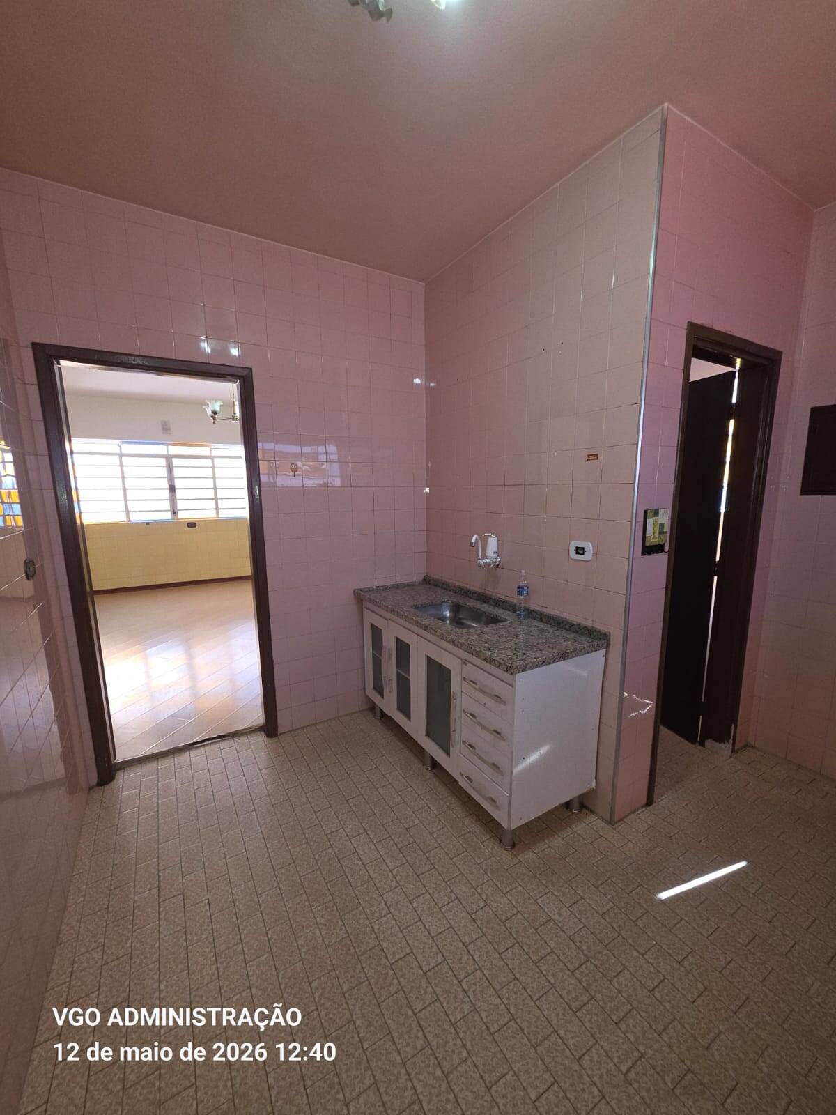 Sala-Conjunto, 154 m² - Foto 20