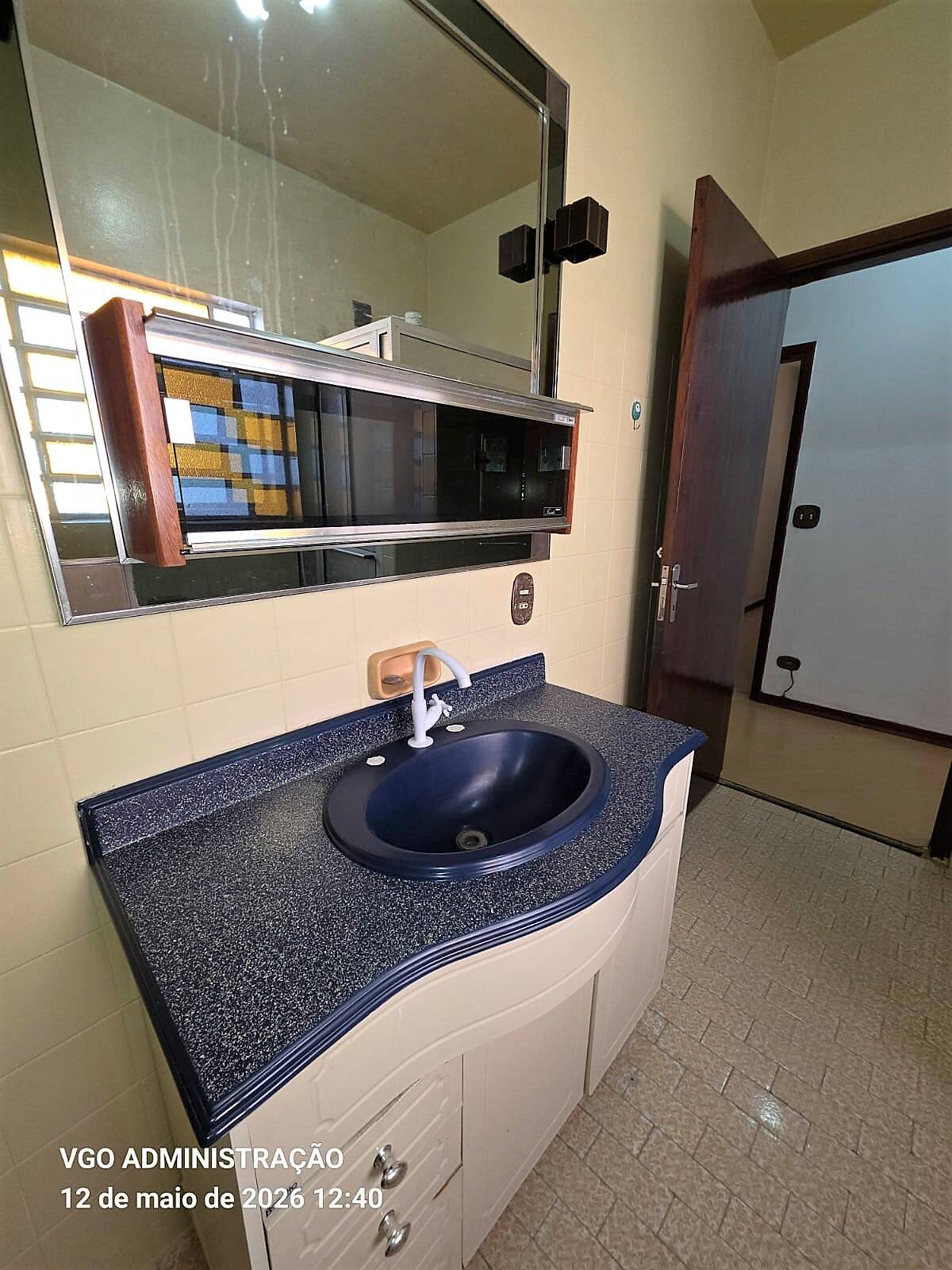 Sala-Conjunto, 154 m² - Foto 19
