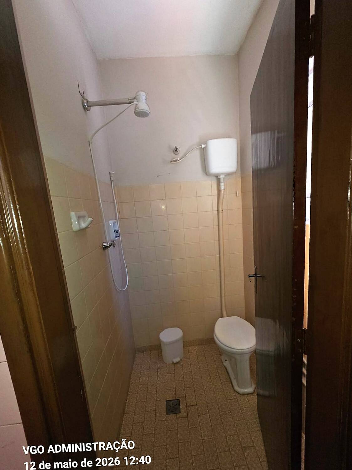 Sala-Conjunto, 154 m² - Foto 21