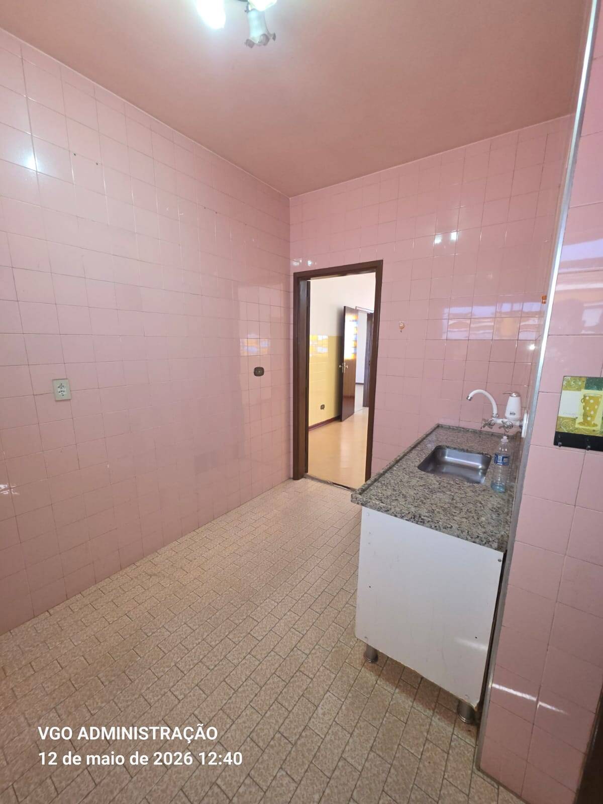 Sala-Conjunto, 154 m² - Foto 22
