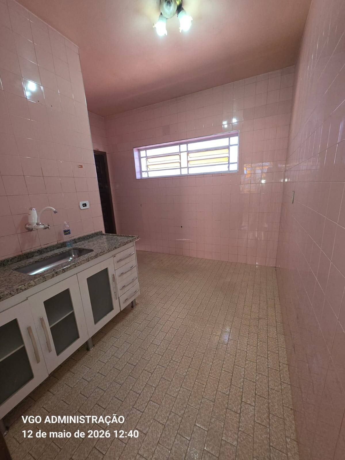Sala-Conjunto, 154 m² - Foto 24