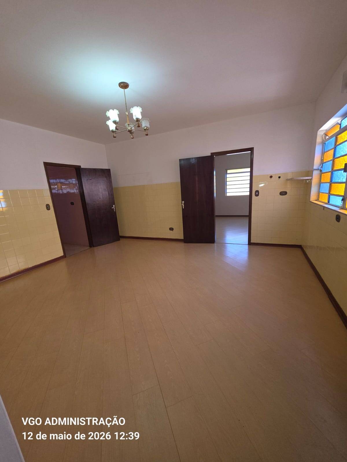 Sala-Conjunto, 154 m² - Foto 25