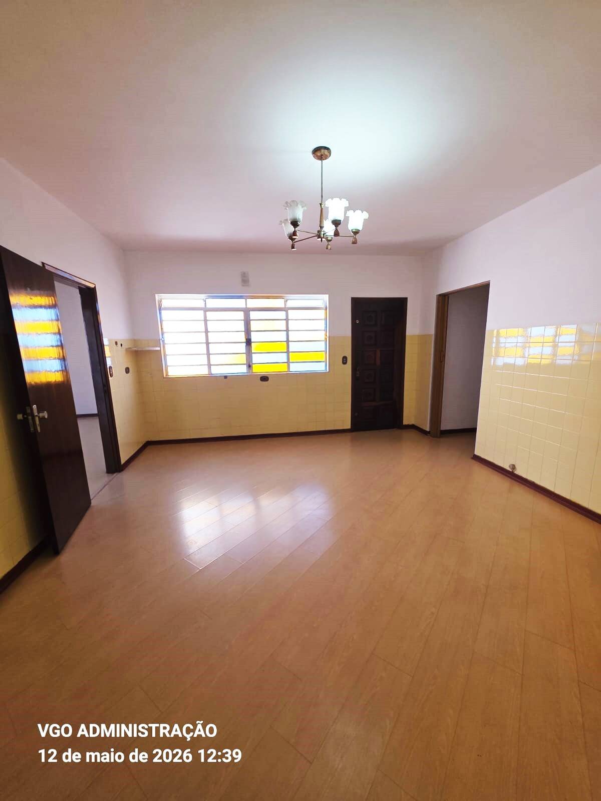 Sala-Conjunto, 154 m² - Foto 26