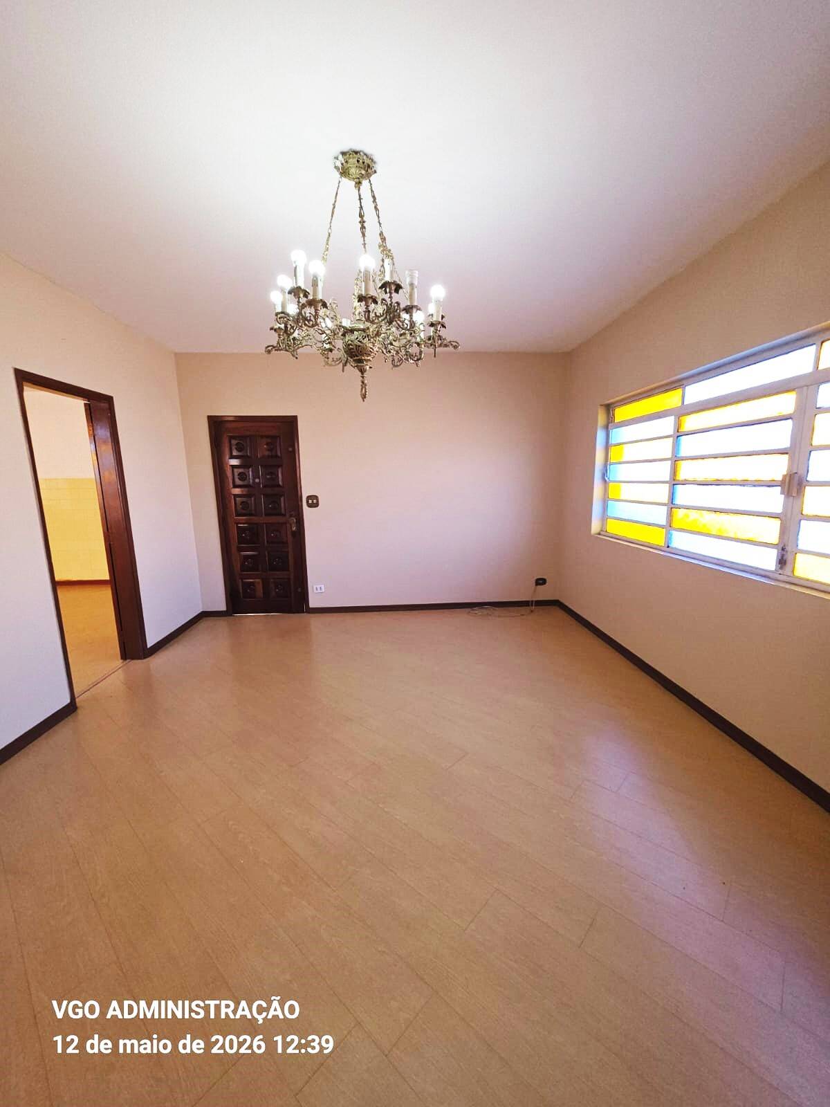Sala-Conjunto, 154 m² - Foto 28