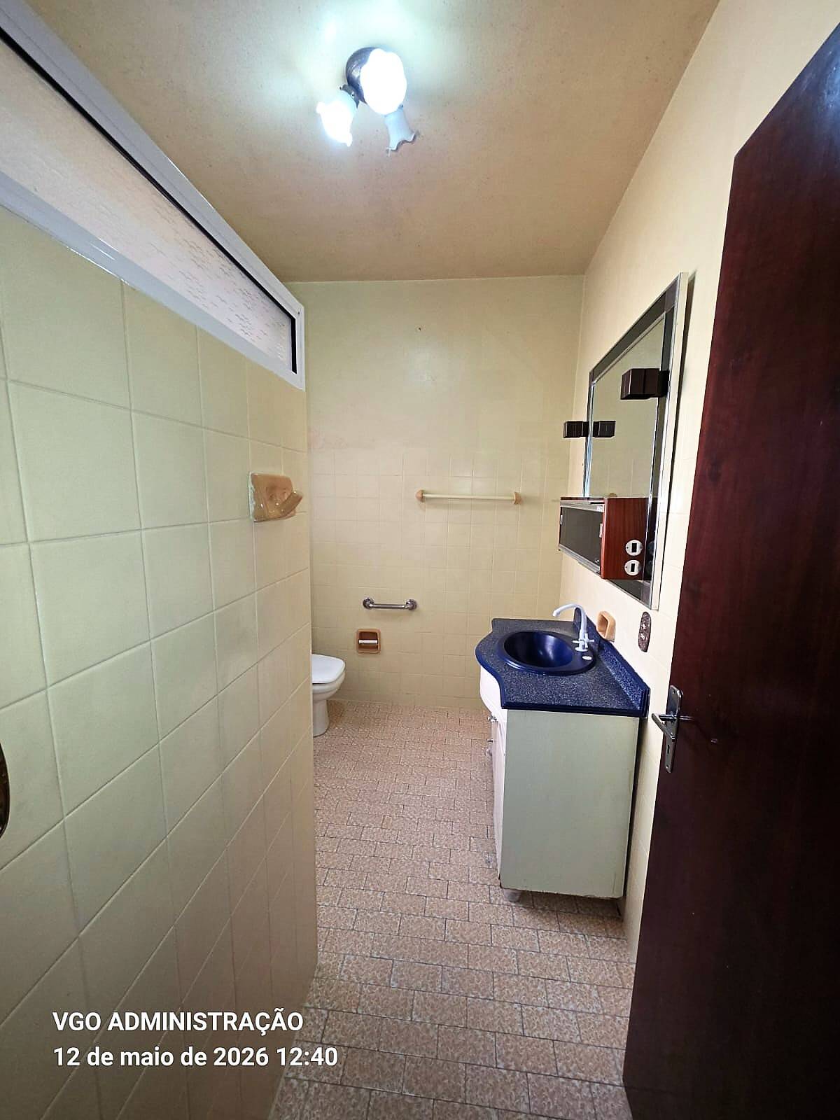Sala-Conjunto, 154 m² - Foto 23