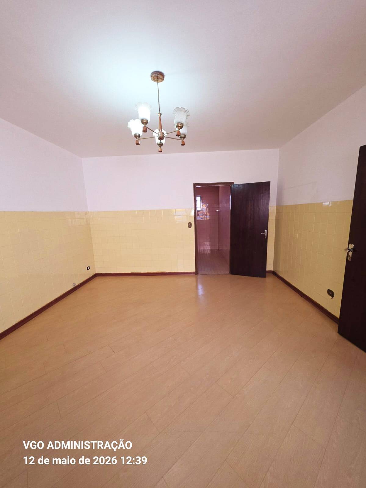 Sala-Conjunto, 154 m² - Foto 27