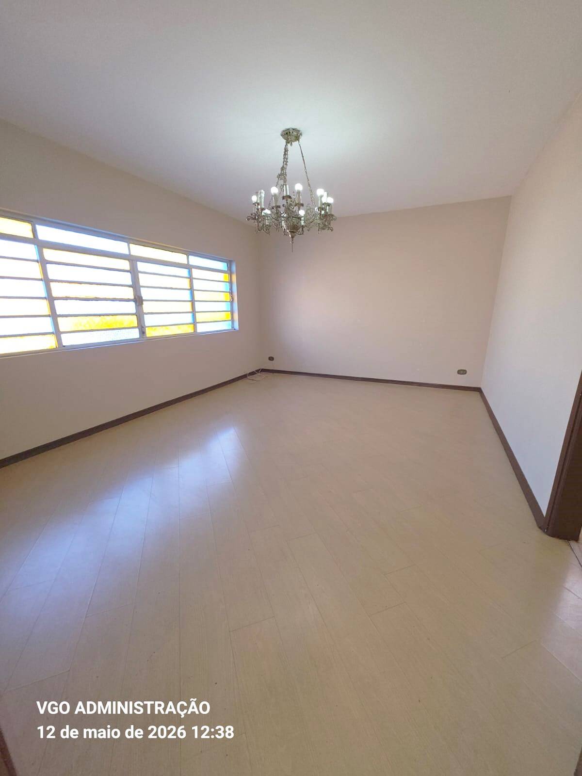 Sala-Conjunto, 154 m² - Foto 29