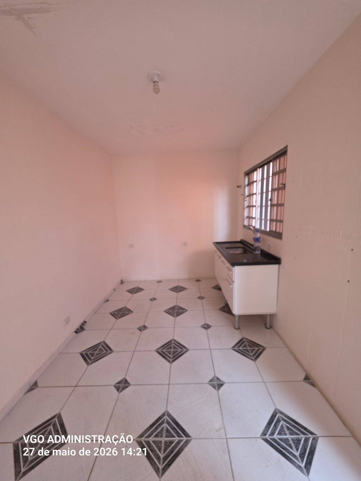 Casa, 1 quarto - Foto 10